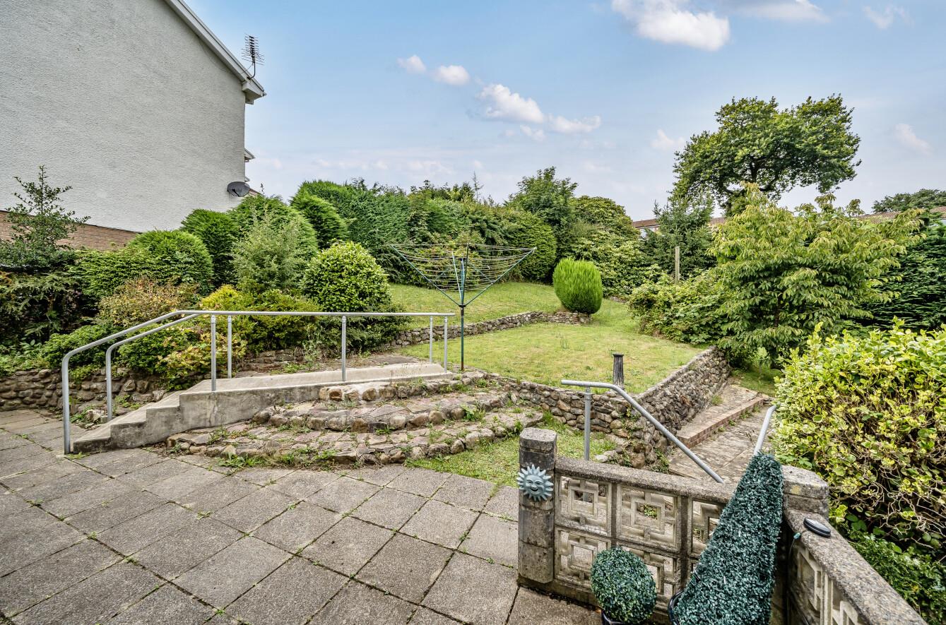 Pastoral Way, Sketty, Swansea, SA2 9LY